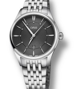 Artelier Date Diamonds