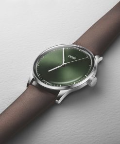 Alternative view of Artelier S