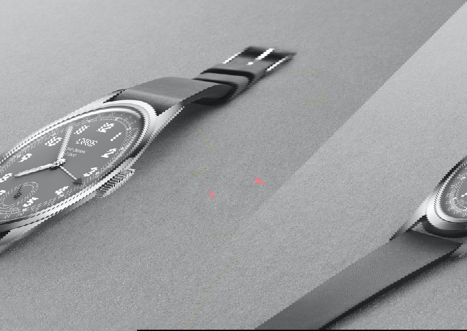 Big Crown Hölstein Edition 2021 - Image 4