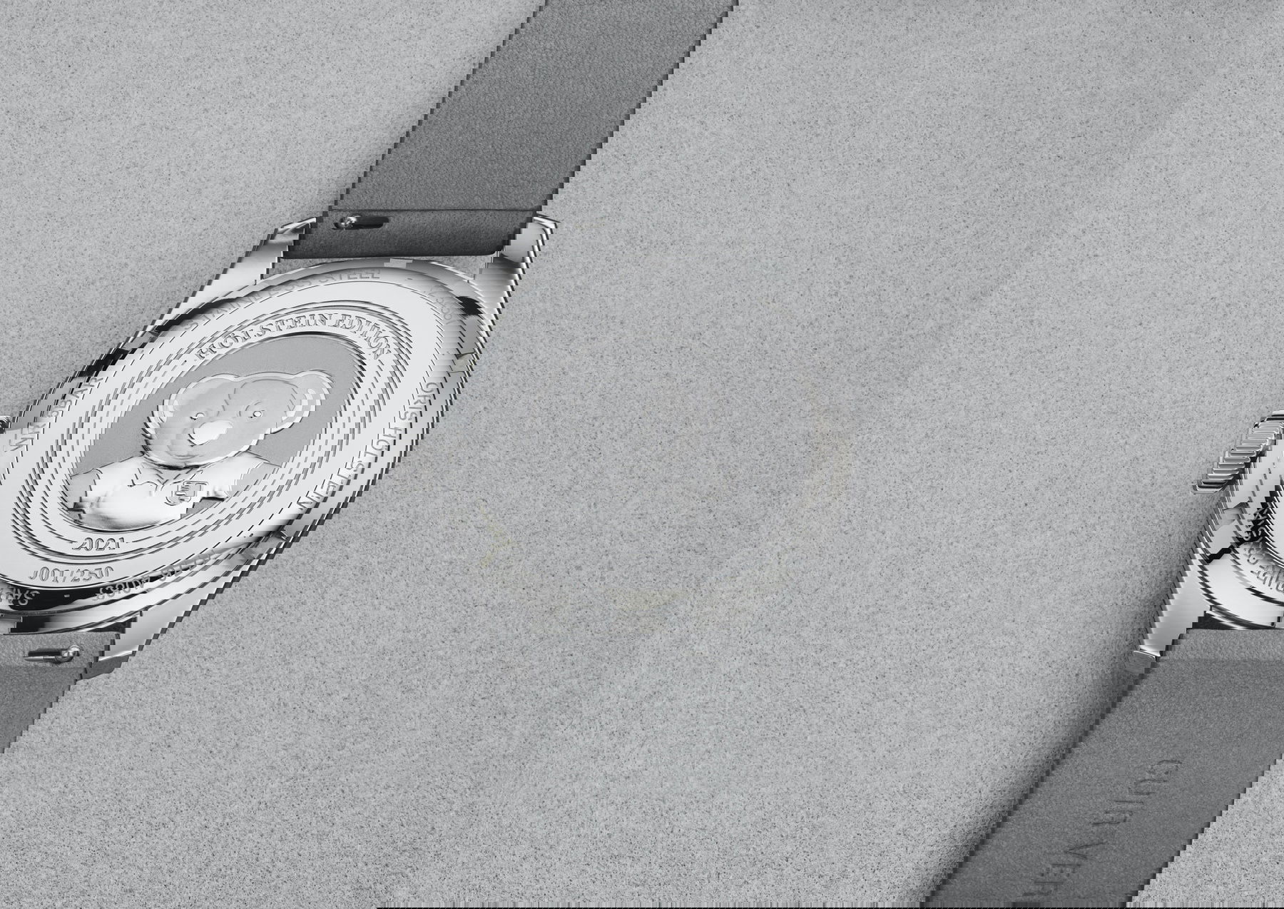 Big Crown Hölstein Edition 2021 - Image 5