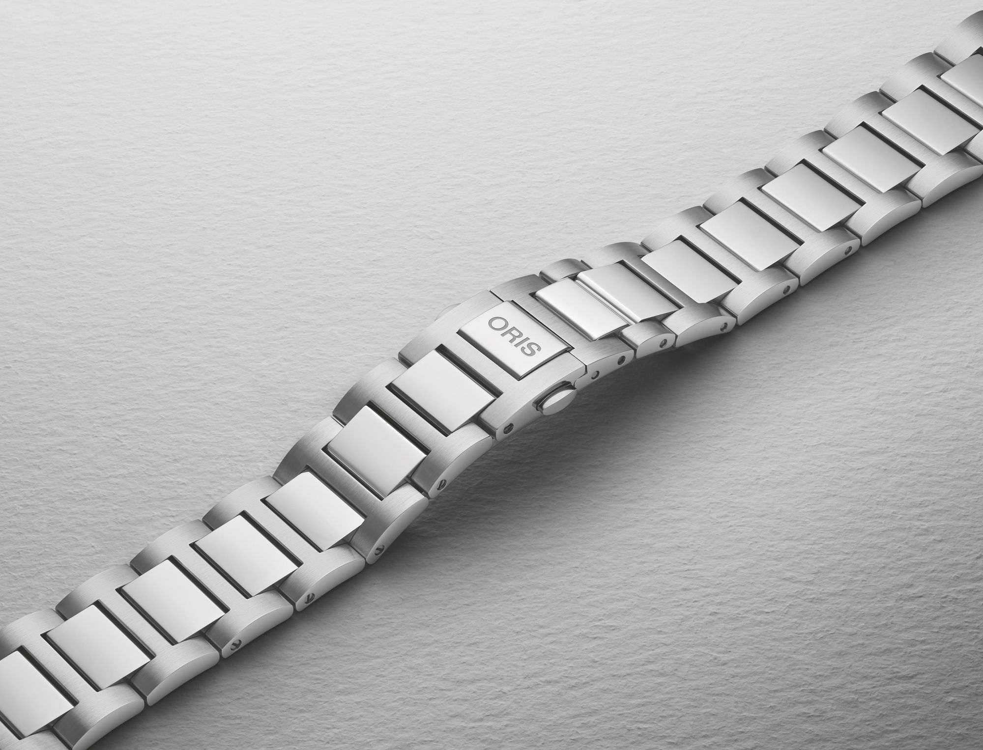 Big Crown Pointer Date - Image 2