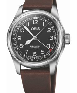 Big Crown Waldenburgerbahn Limited Edition