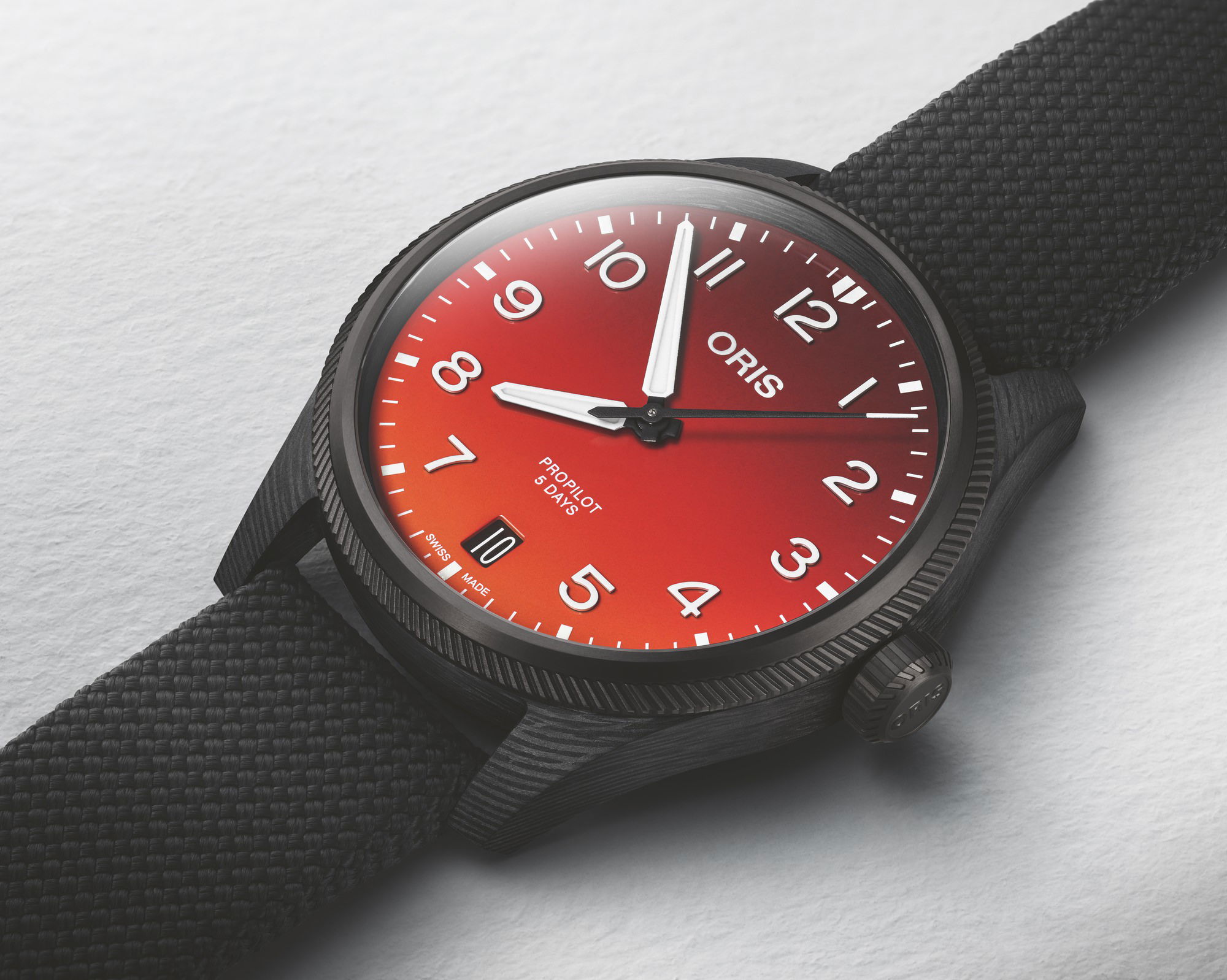 Coulson Limited Edition - Image 2