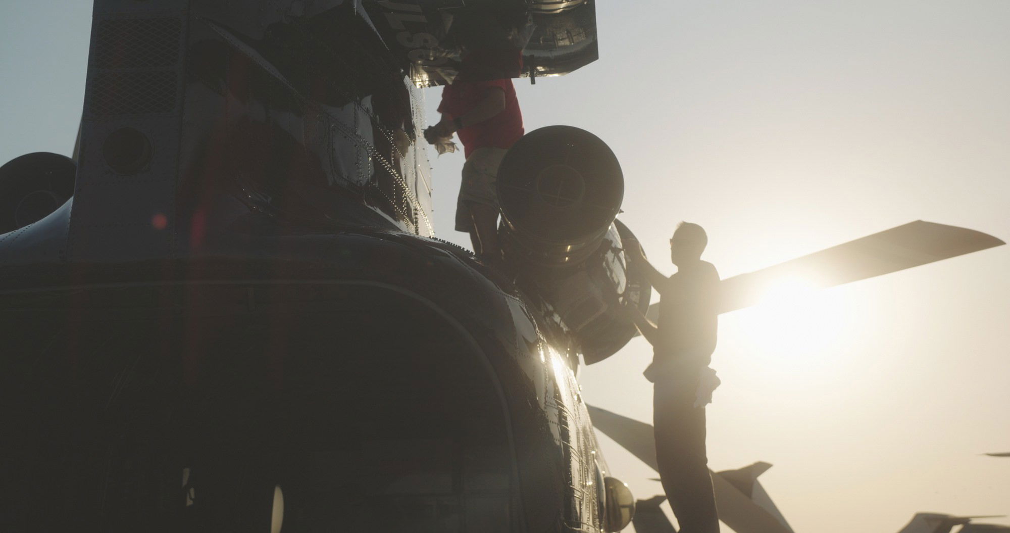 Coulson Limited Edition - Image 3