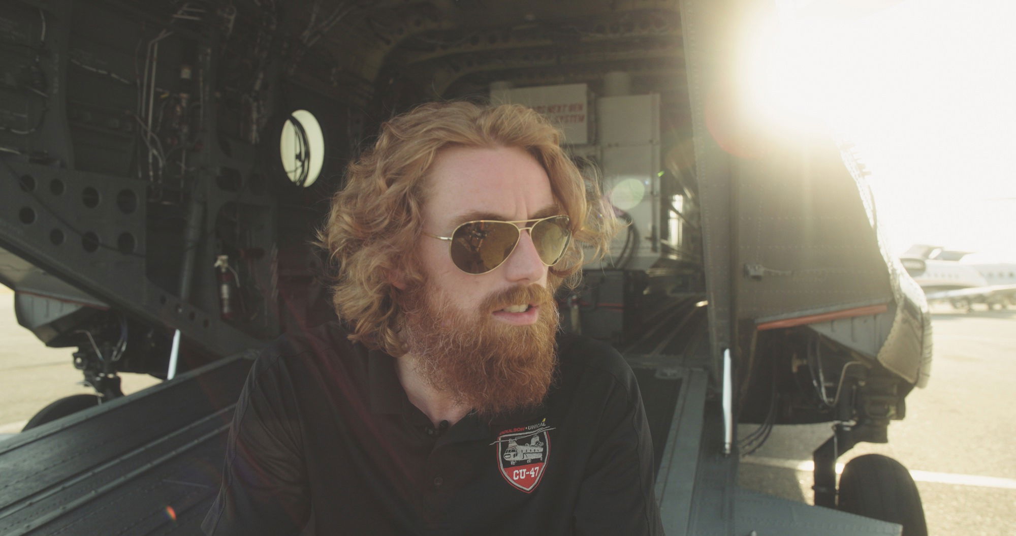 Coulson Limited Edition - Image 4