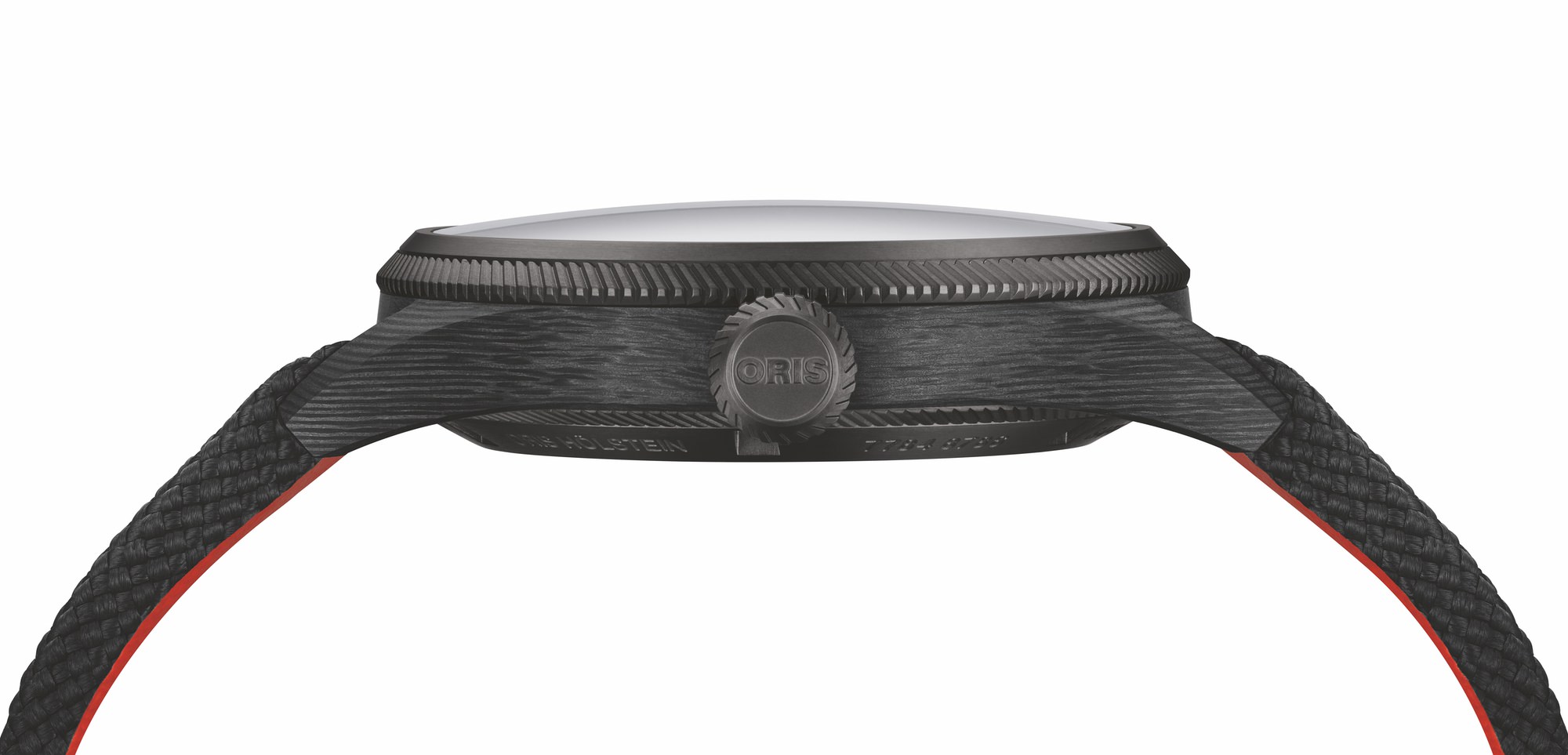 Coulson Limited Edition - Image 5