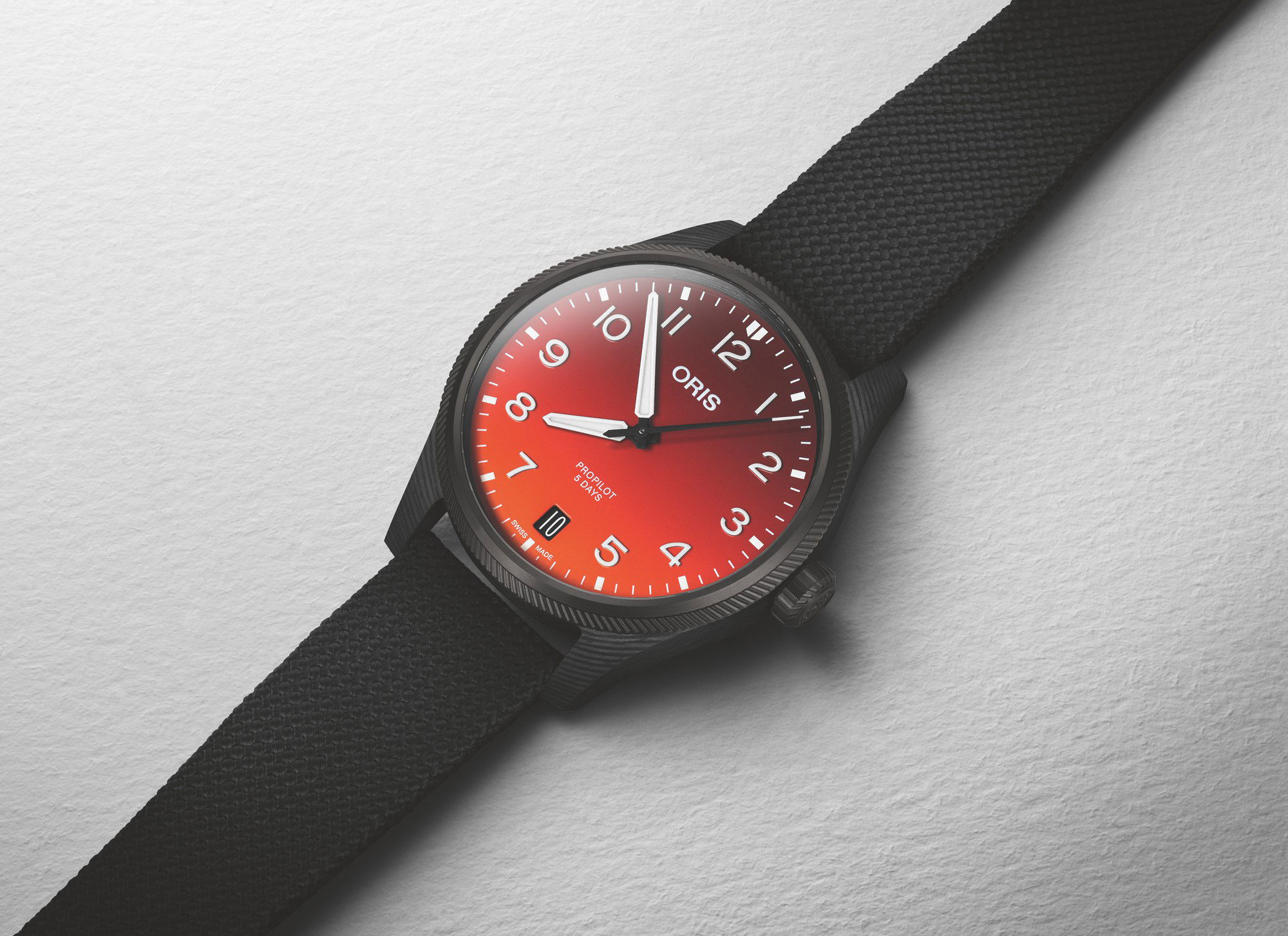 Coulson Limited Edition - Image 9