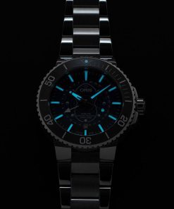 Alternative view of Dat Watt Limited Edition