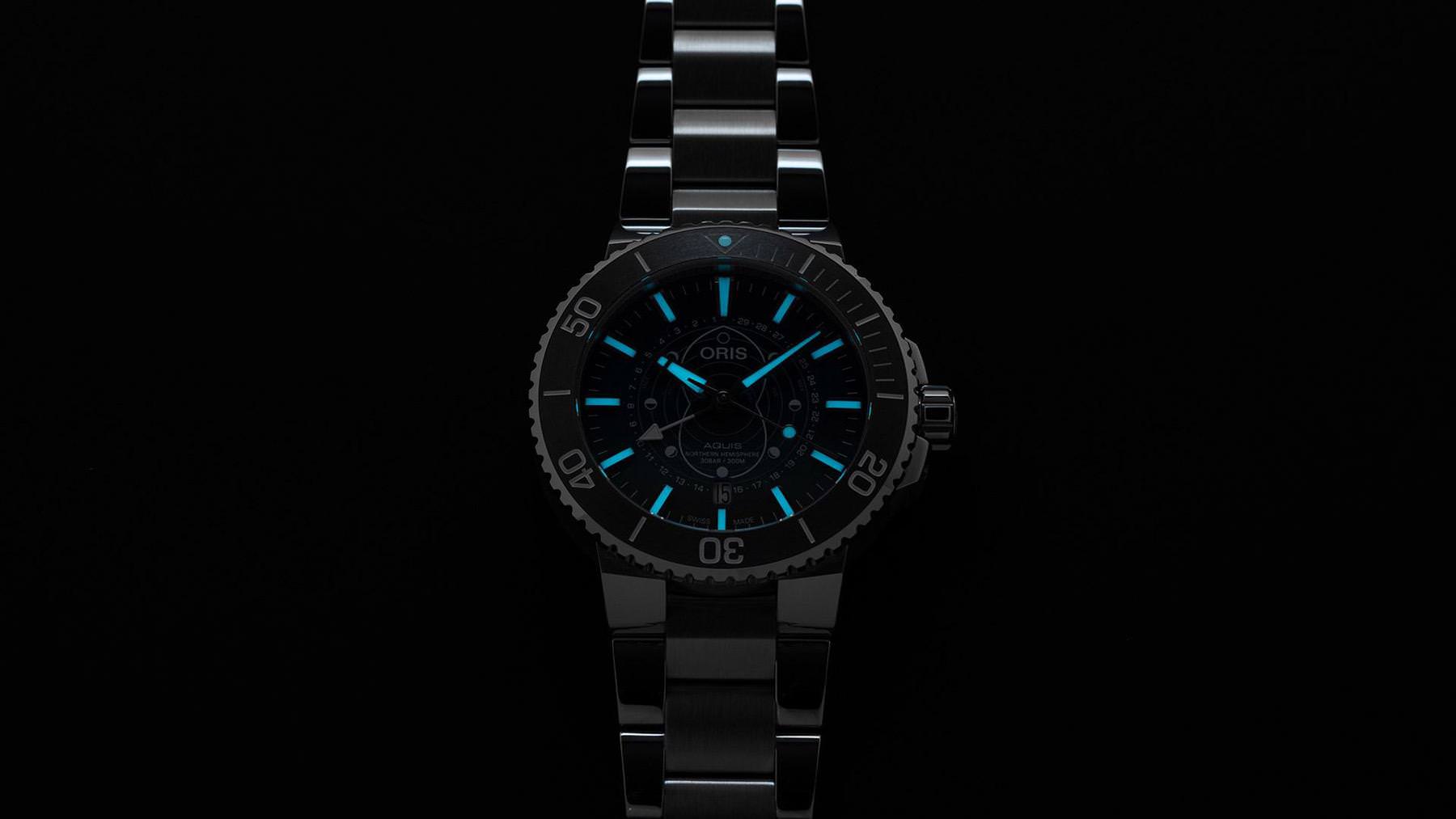 Dat Watt Limited Edition - Image 2