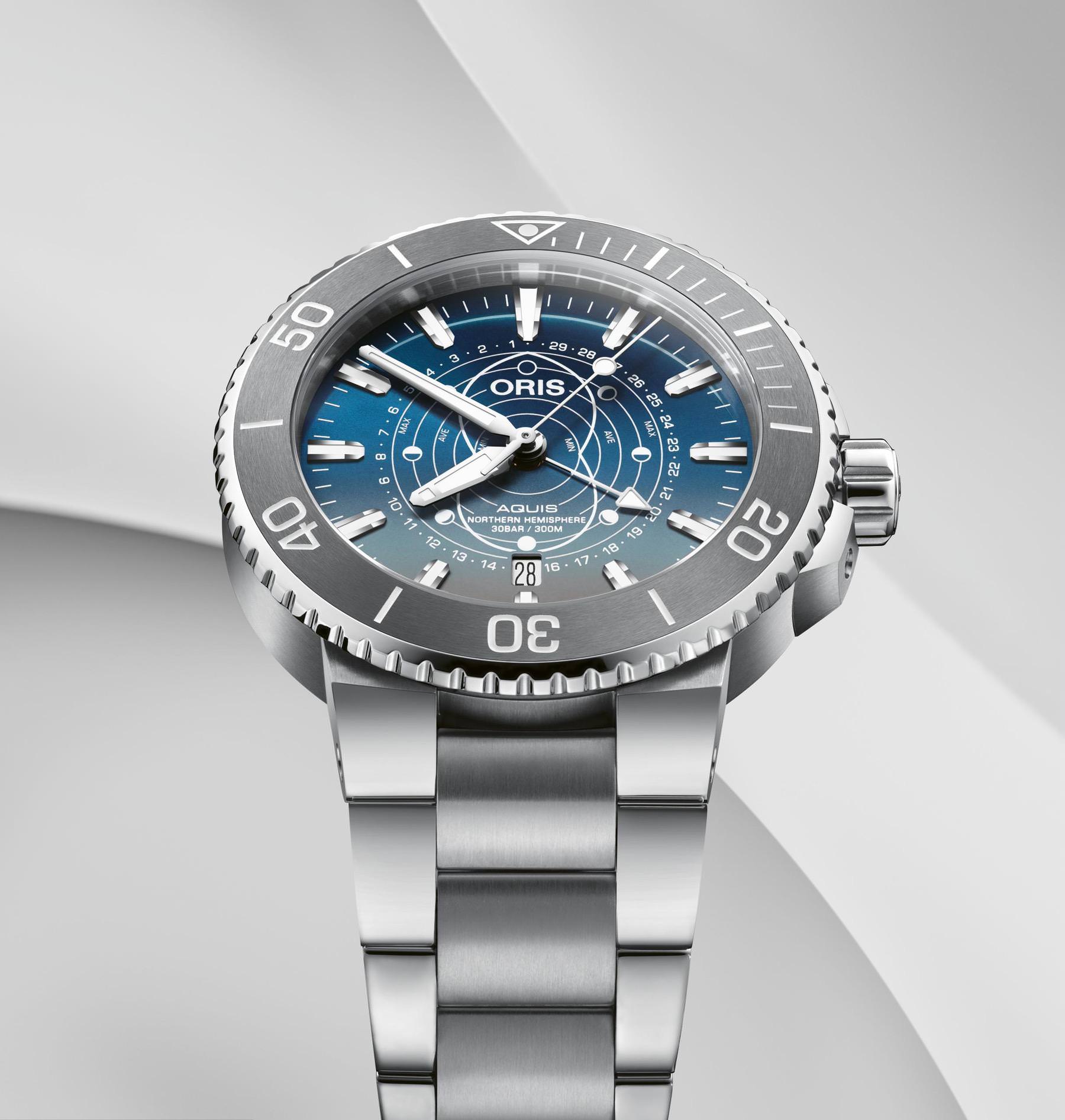 Dat Watt Limited Edition - Image 3