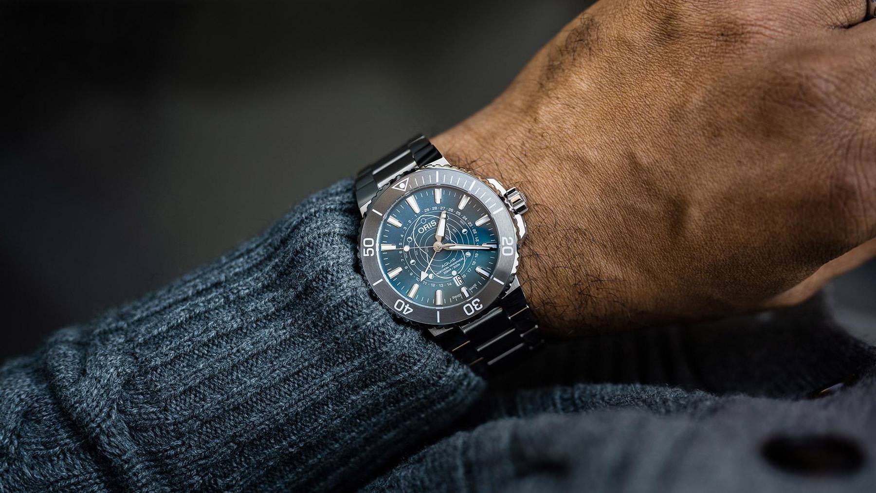 Dat Watt Limited Edition - Image 4