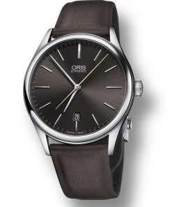 Dexter Gordon Limited Edition