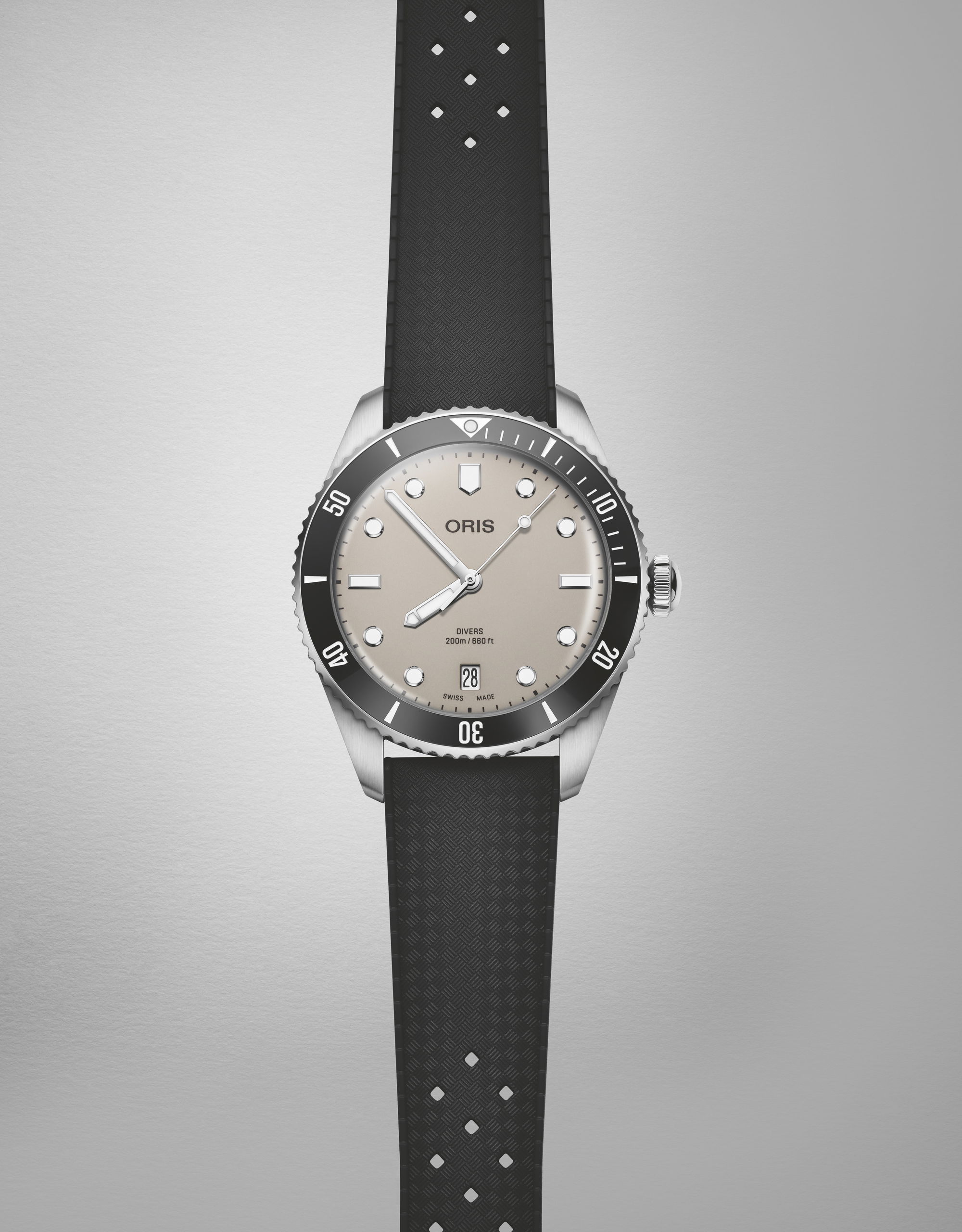 Divers Date - Image 2