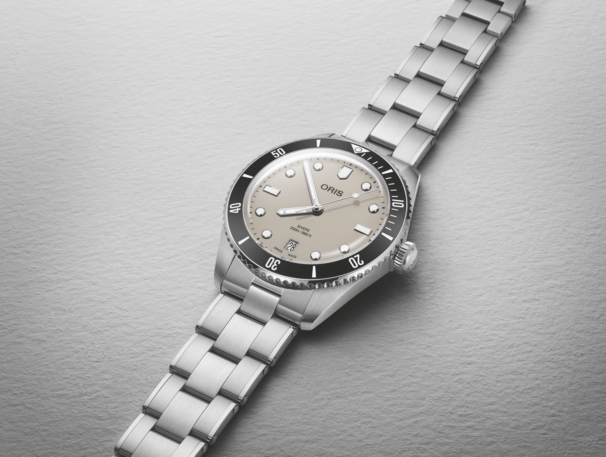 Divers Date - Image 3