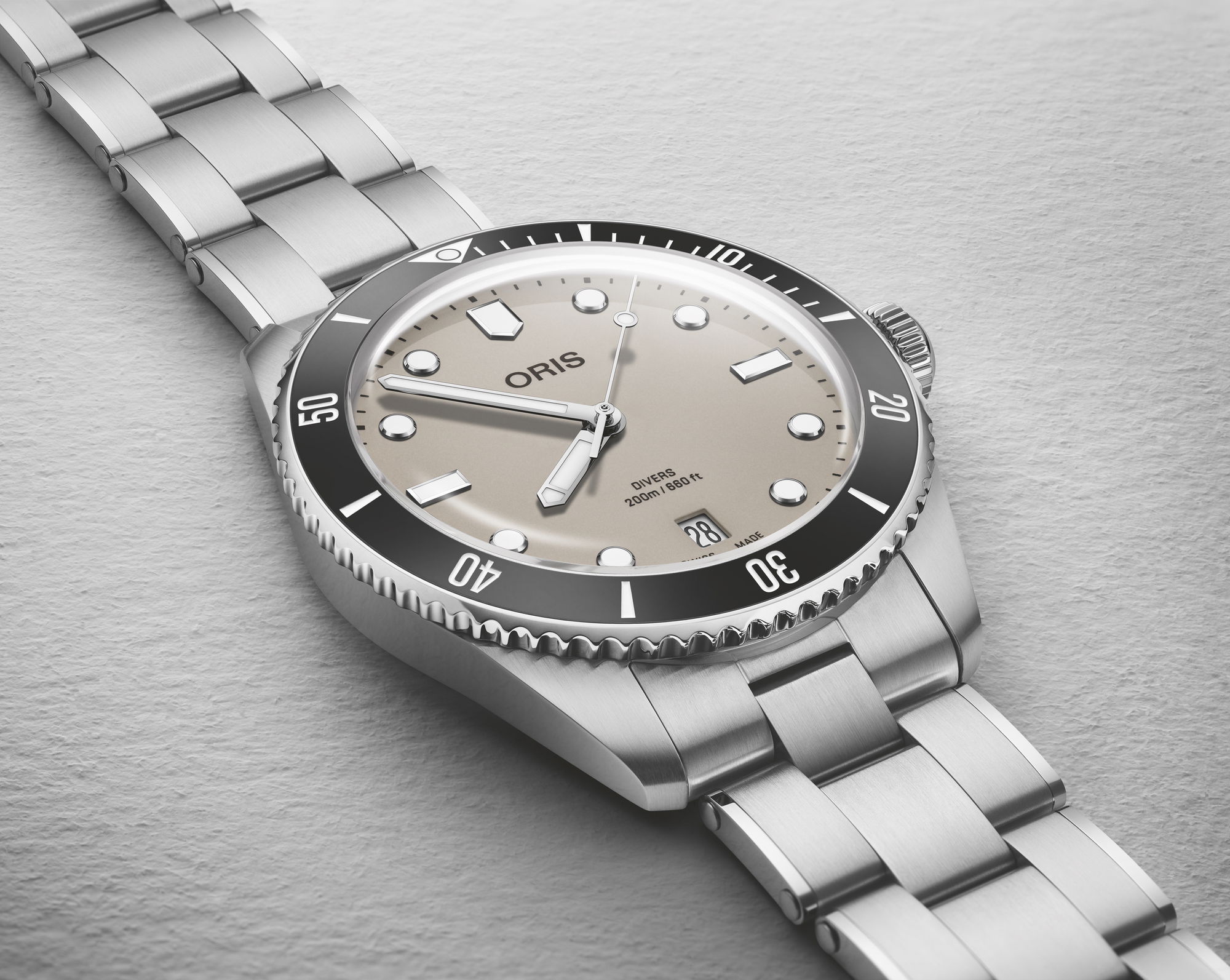 Divers Date - Image 4