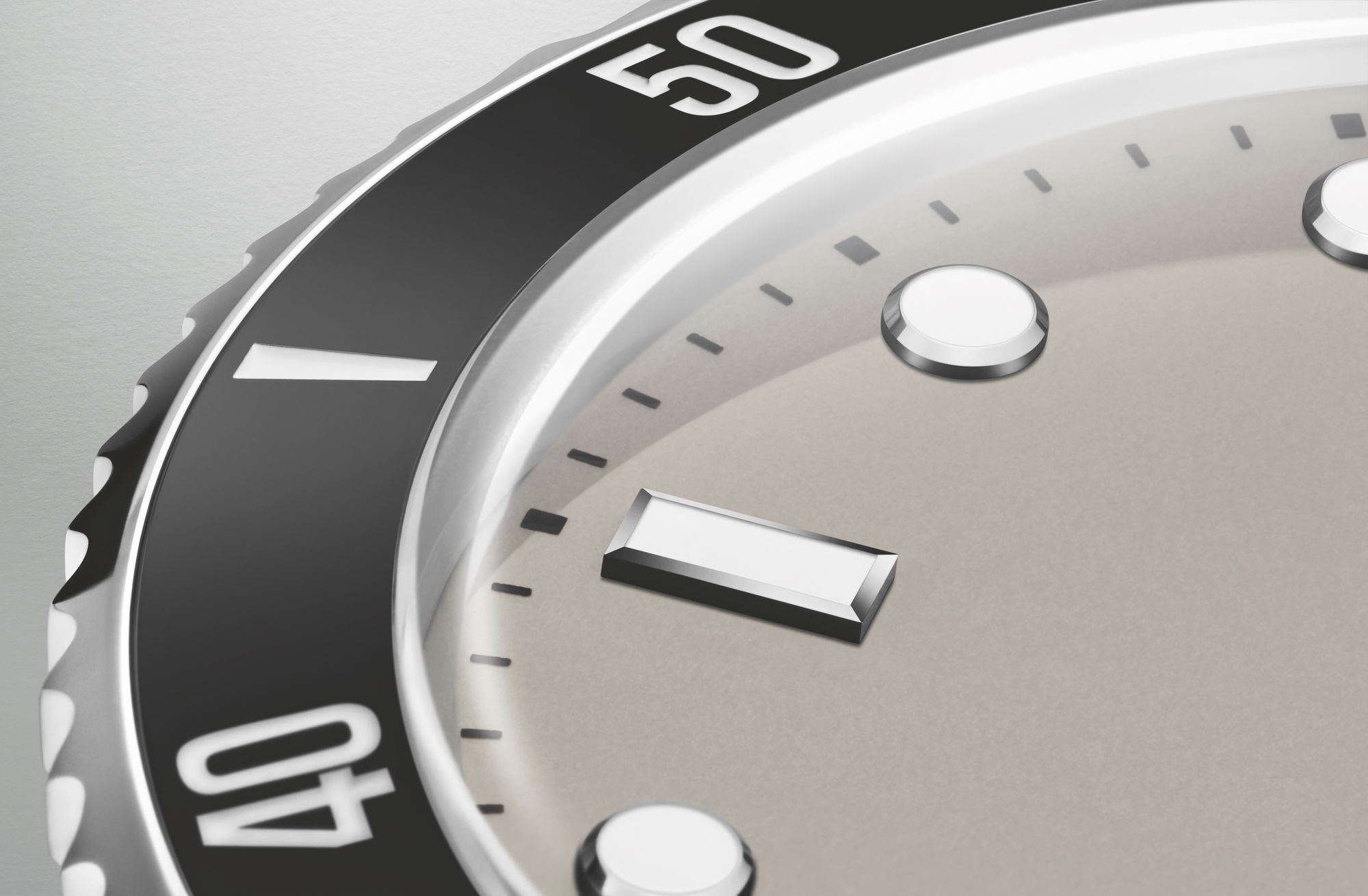 Divers Date - Image 5