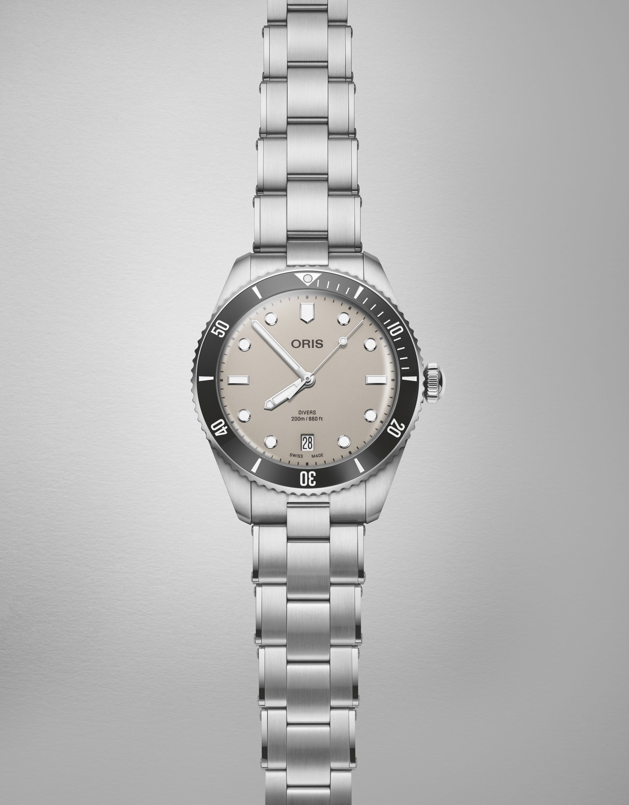 Divers Date - Image 7