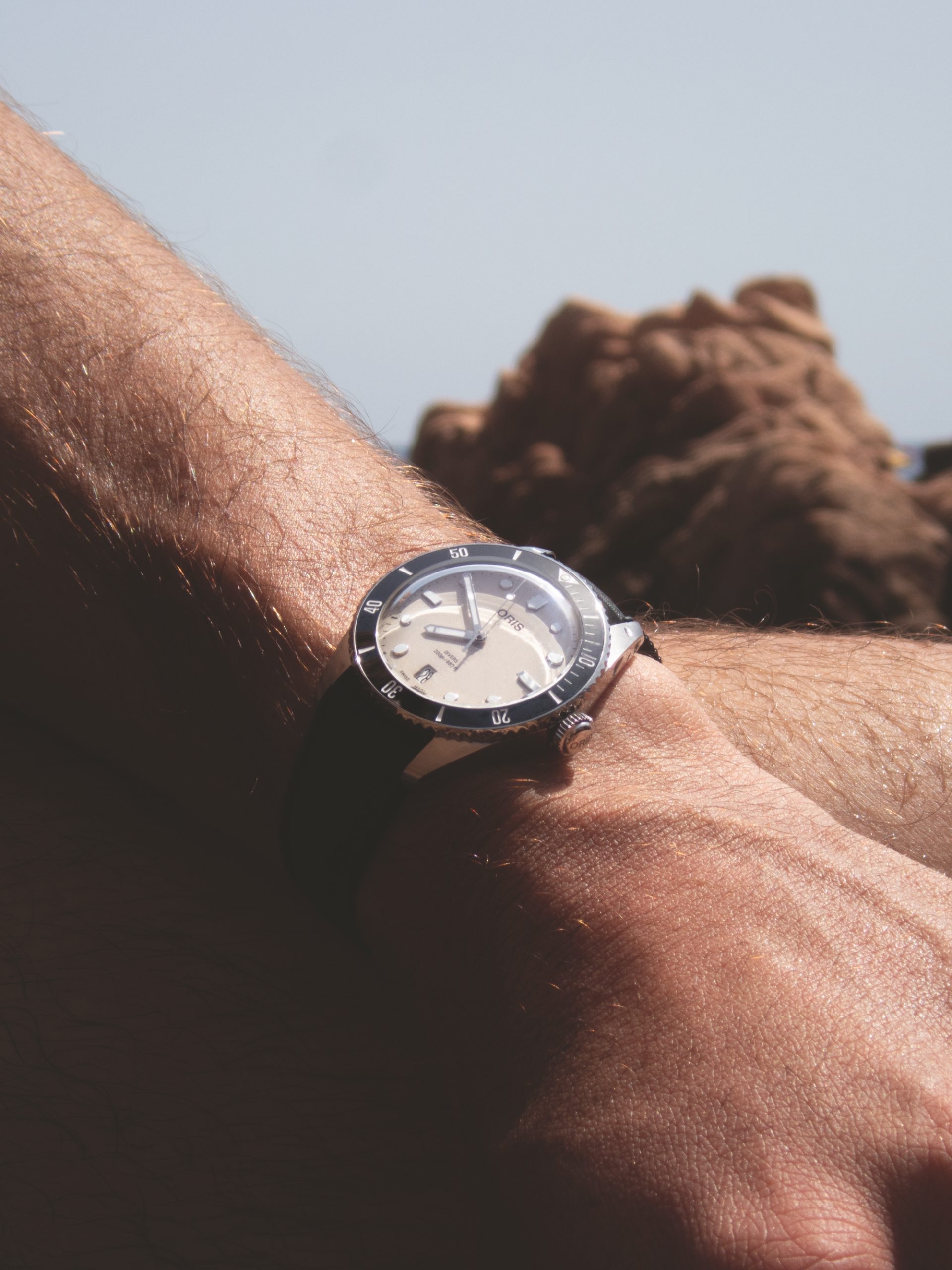 Divers Date - Image 8