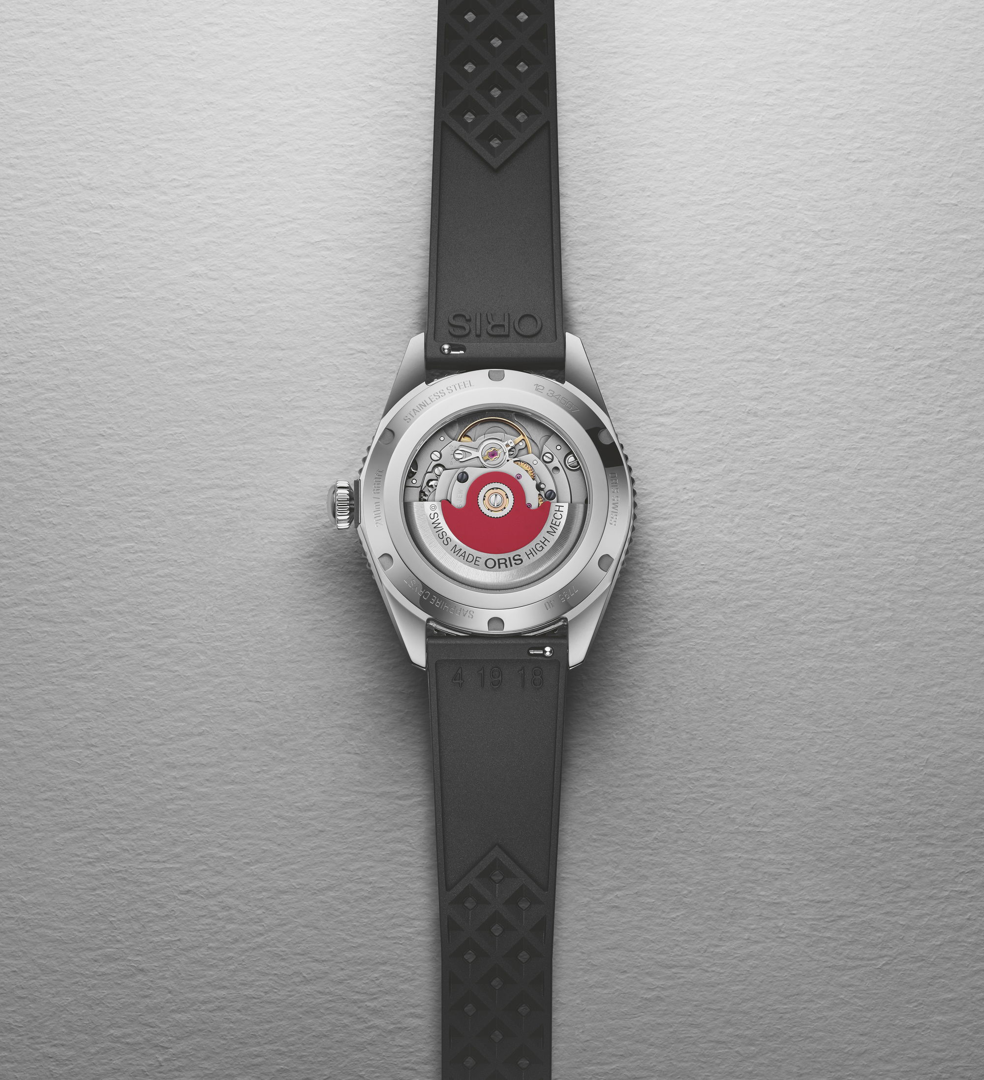 Divers Date - Image 3