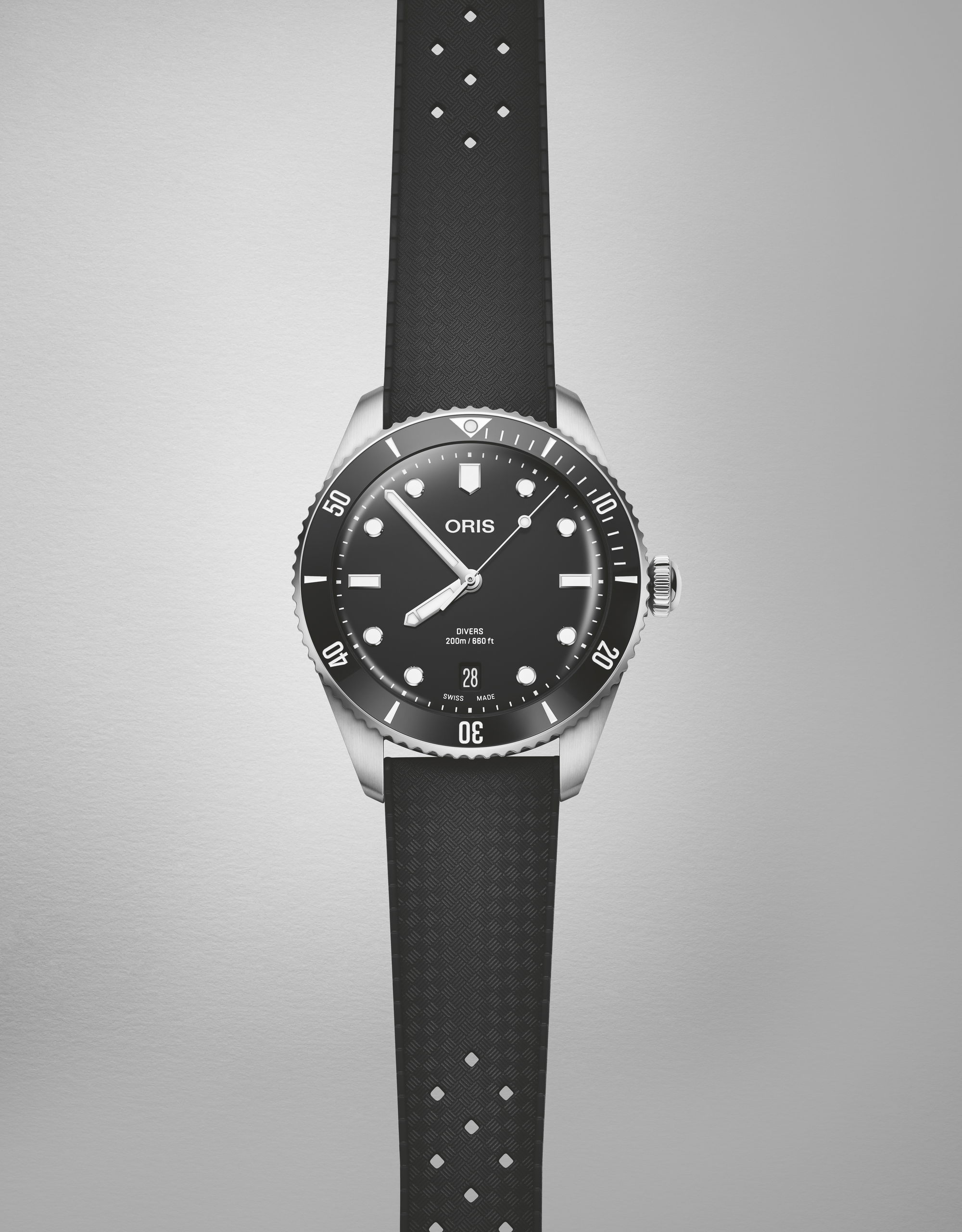 Divers Date - Image 4