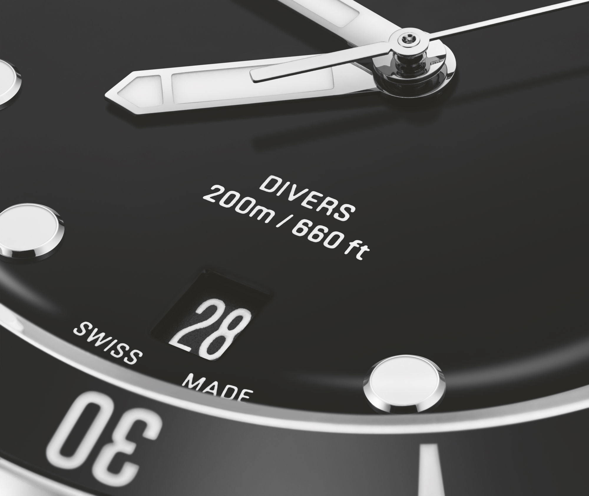 Divers Date - Image 5