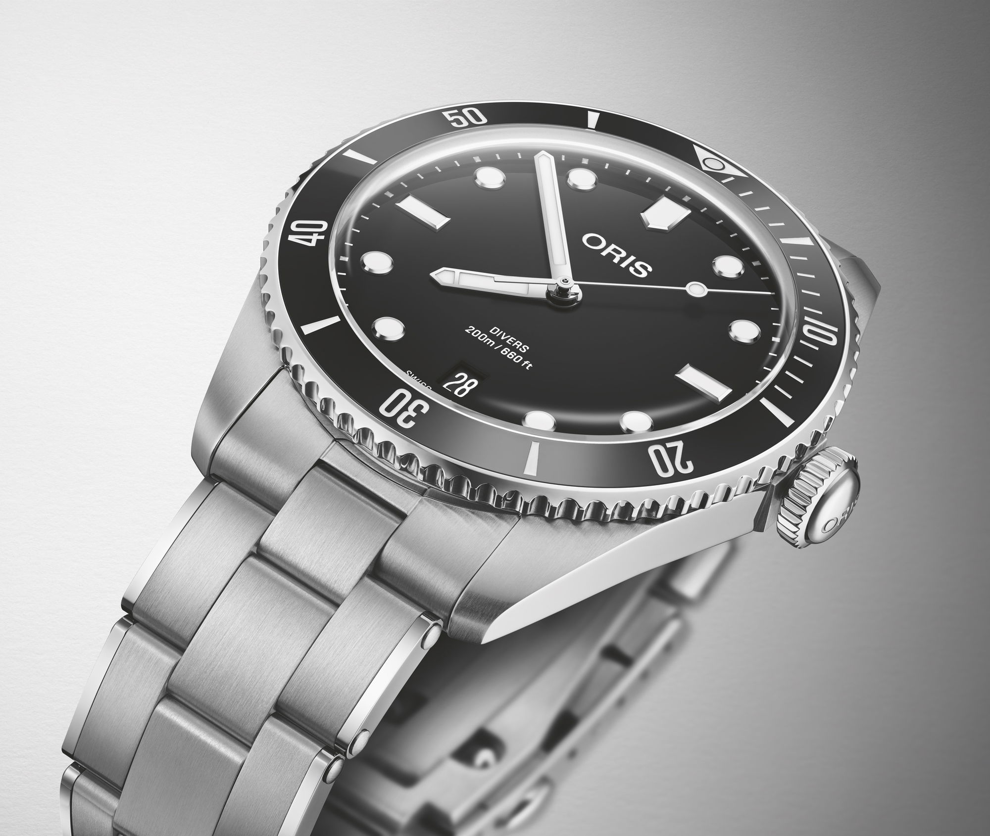 Divers Date - Image 6