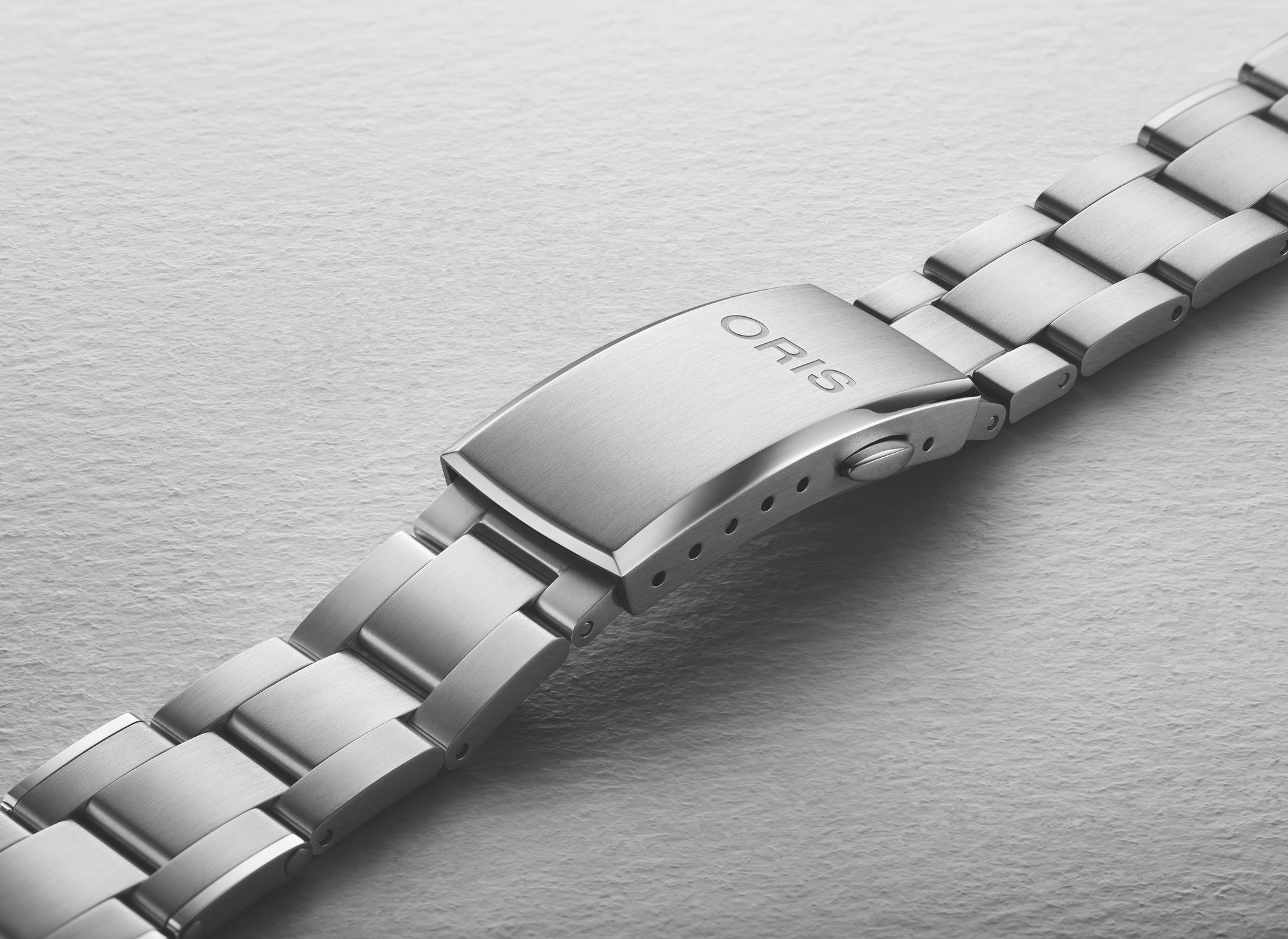 Divers Date - Image 8