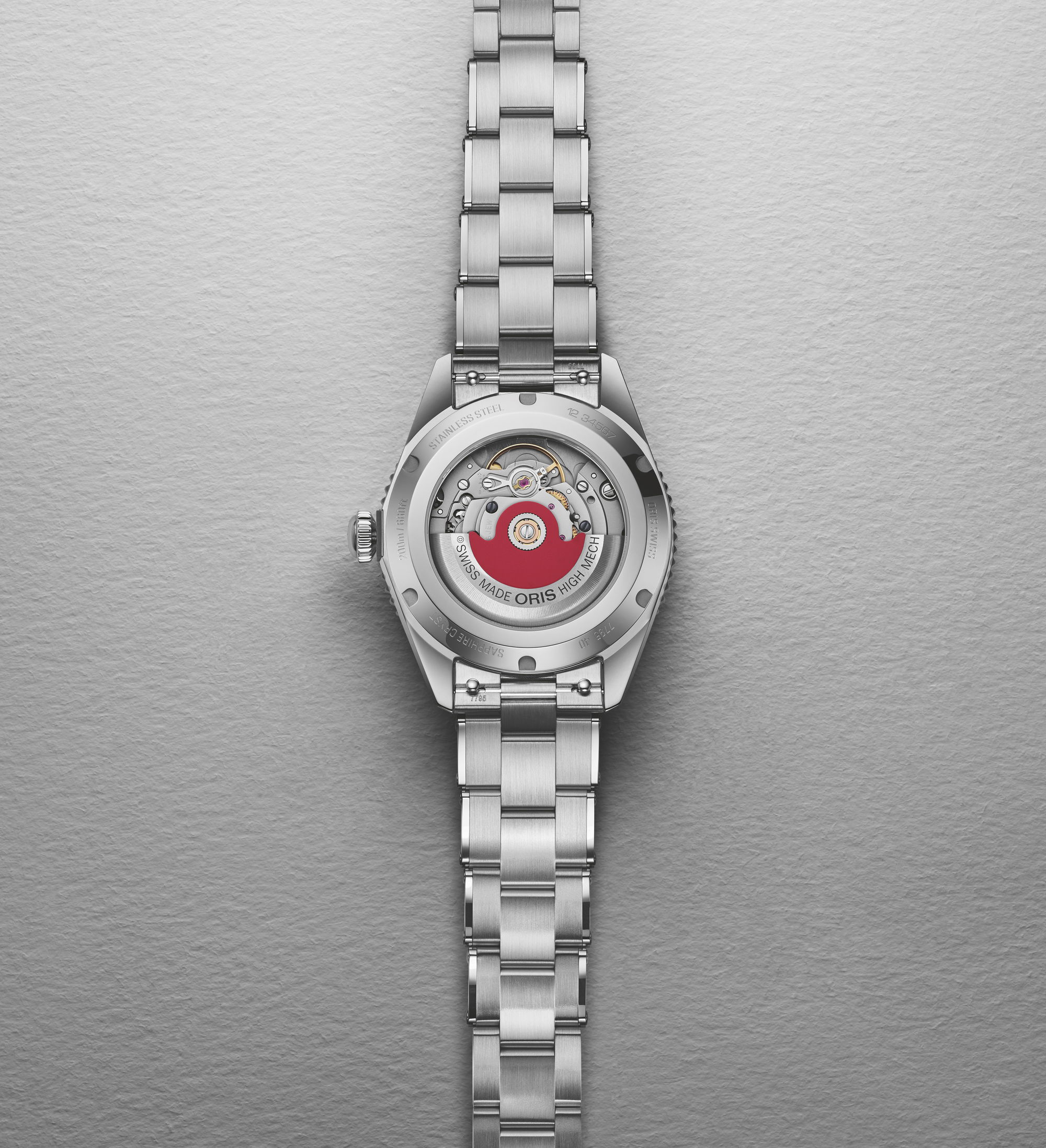 Divers Date - Image 9