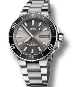 Hammerhead Limited Edition