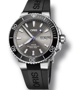 Hammerhead Limited Edition