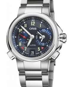 Hölstein Edition 2022