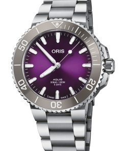 Hölstein Edition 2023