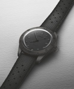 Alternative view of Hölstein Edition 2024