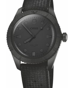 Hölstein Edition 2024