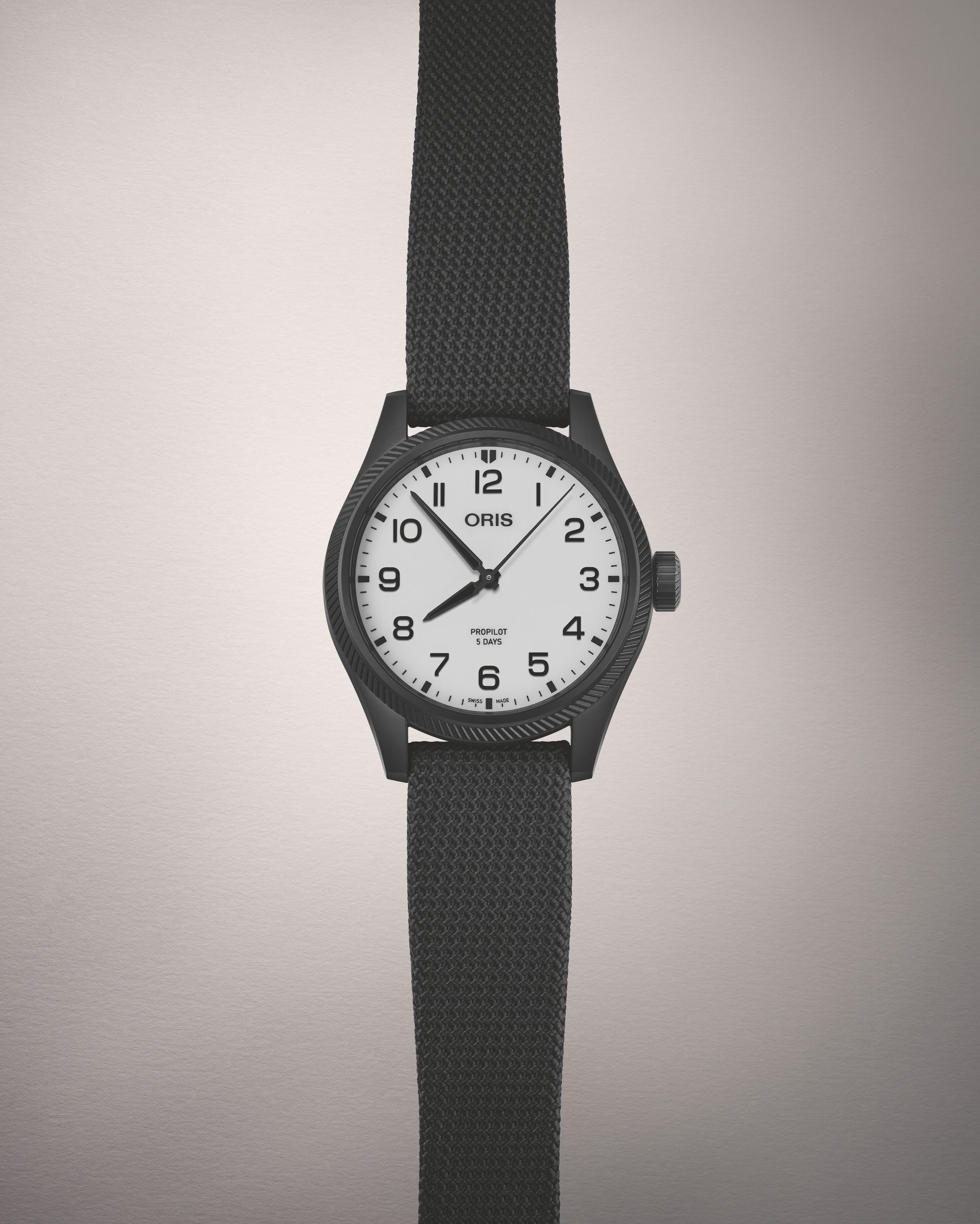 Holstein Edition 2025 - Image 8