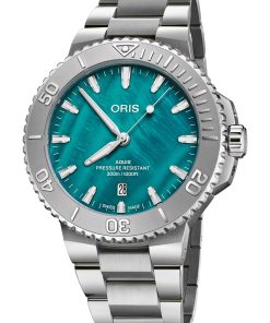 New York Harbor Limited Edition II