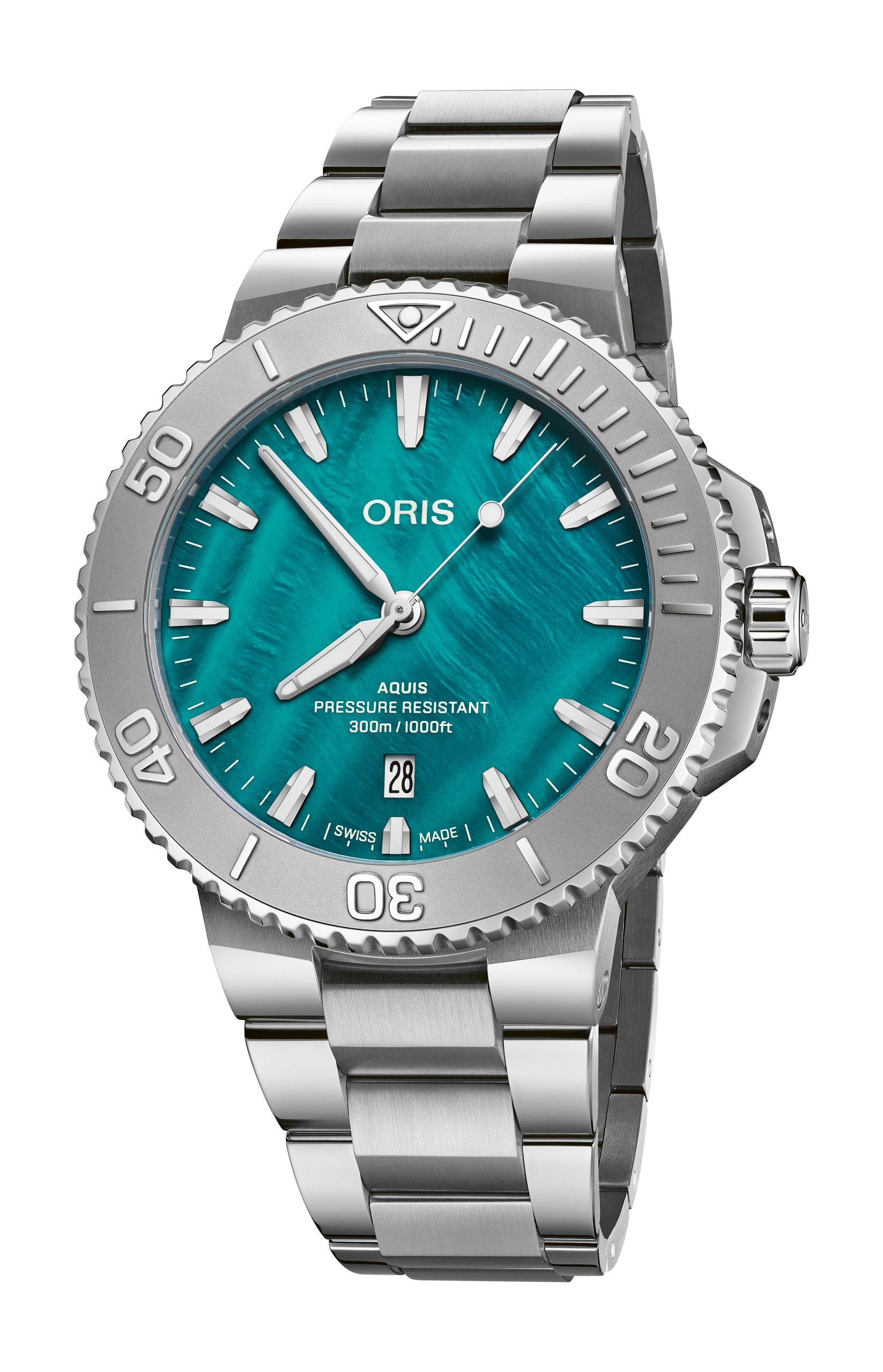 New York Harbor Limited Edition II