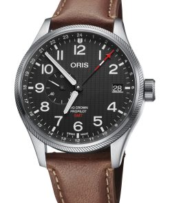 Oris 56th Reno Air Races Limited Edition