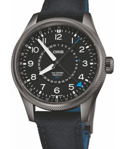 Oris 57th Reno Air Races Limited Edition