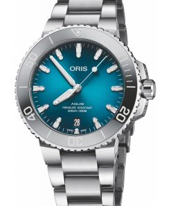 Aquis Date 39.5