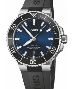 Aquis Date 41.5