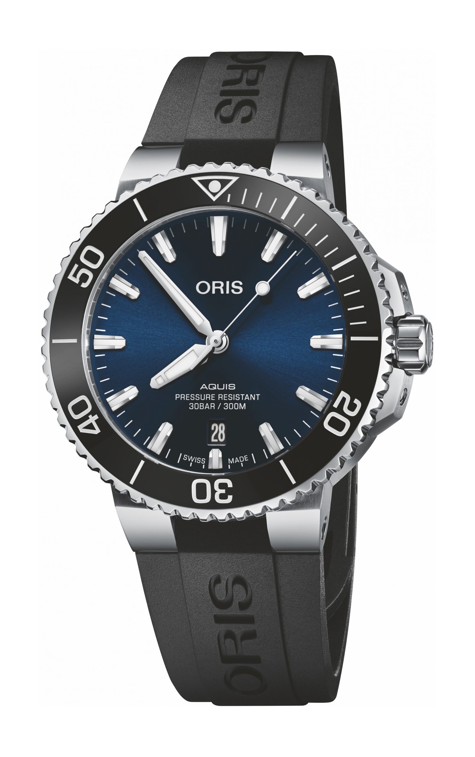 Aquis Date 41.5