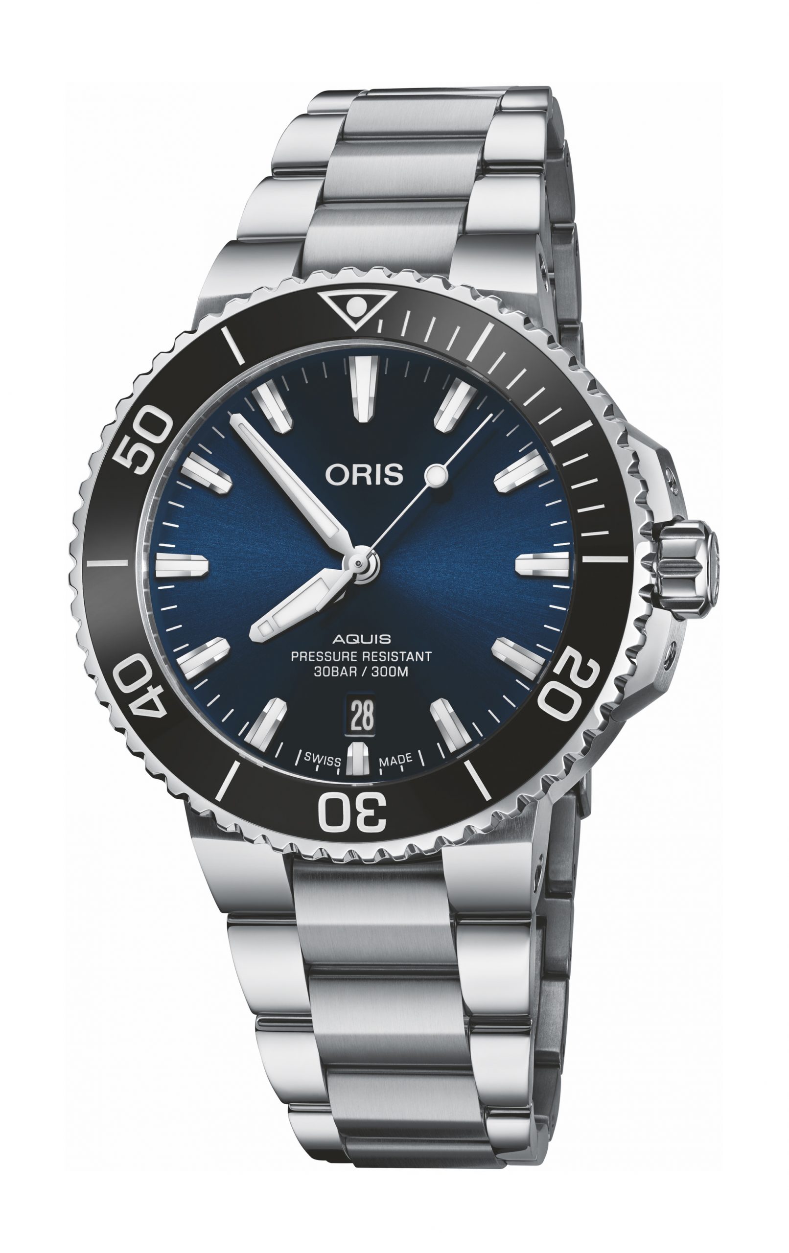 Aquis Date 41.5