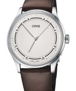 Art Blakey Limited Edition