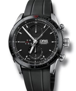 Oris Artix GT Chronograph