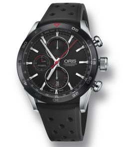 Oris Artix GT Chronograph