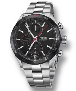 Oris Artix GT Chronograph