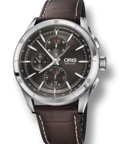 Oris Artix GT Chronograph