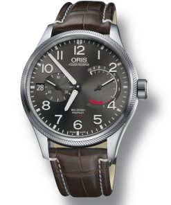 Oris Big Crown ProPilot Caliber 111