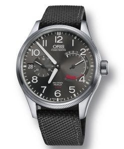 Oris Big Crown ProPilot Caliber 111